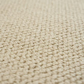 Doormats (16)